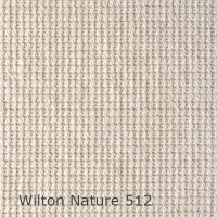 Wilton Nature 512
